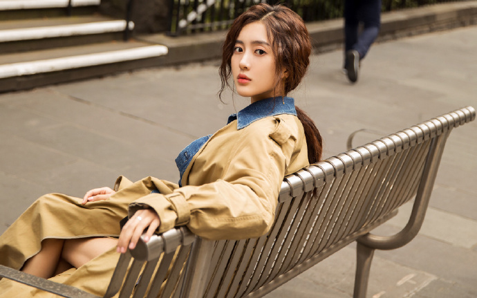 少妇人人澡人人添人人爽尤物-亚洲精品在线不卡-激情综合网激情五月婷婷-一区二区日韩高清在线_欧美日韩大陆综合-亚洲乱熟妇一区二区三区蜜臀-五月婷婷久久大香蕉-国产亚洲精品露脸|夏日清凉激活经济新活力 江西庐山西海打造“亲水经济”新业态